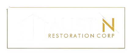 Austin Restoration