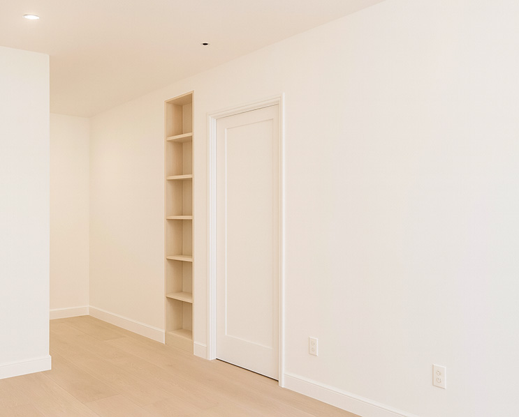 Sheetrock