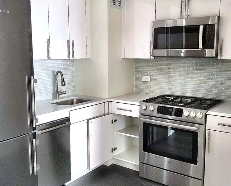 kitchen renovation austin restoraion