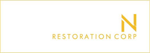 Austin Restoration Corp.